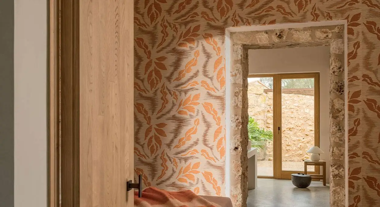 Farmington Hills Wallcovering